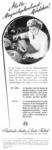 BASF 1951 0.jpg